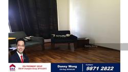Chelsea Lodge (D15), Apartment #129786012